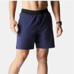 Blue Fabletics Shorts